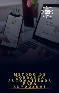 Método AI (1)