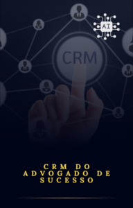 Método AI